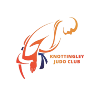 new.knottingleyjudo.co.uk